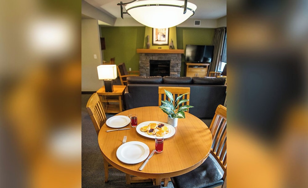 Copperstone Resort 38/50