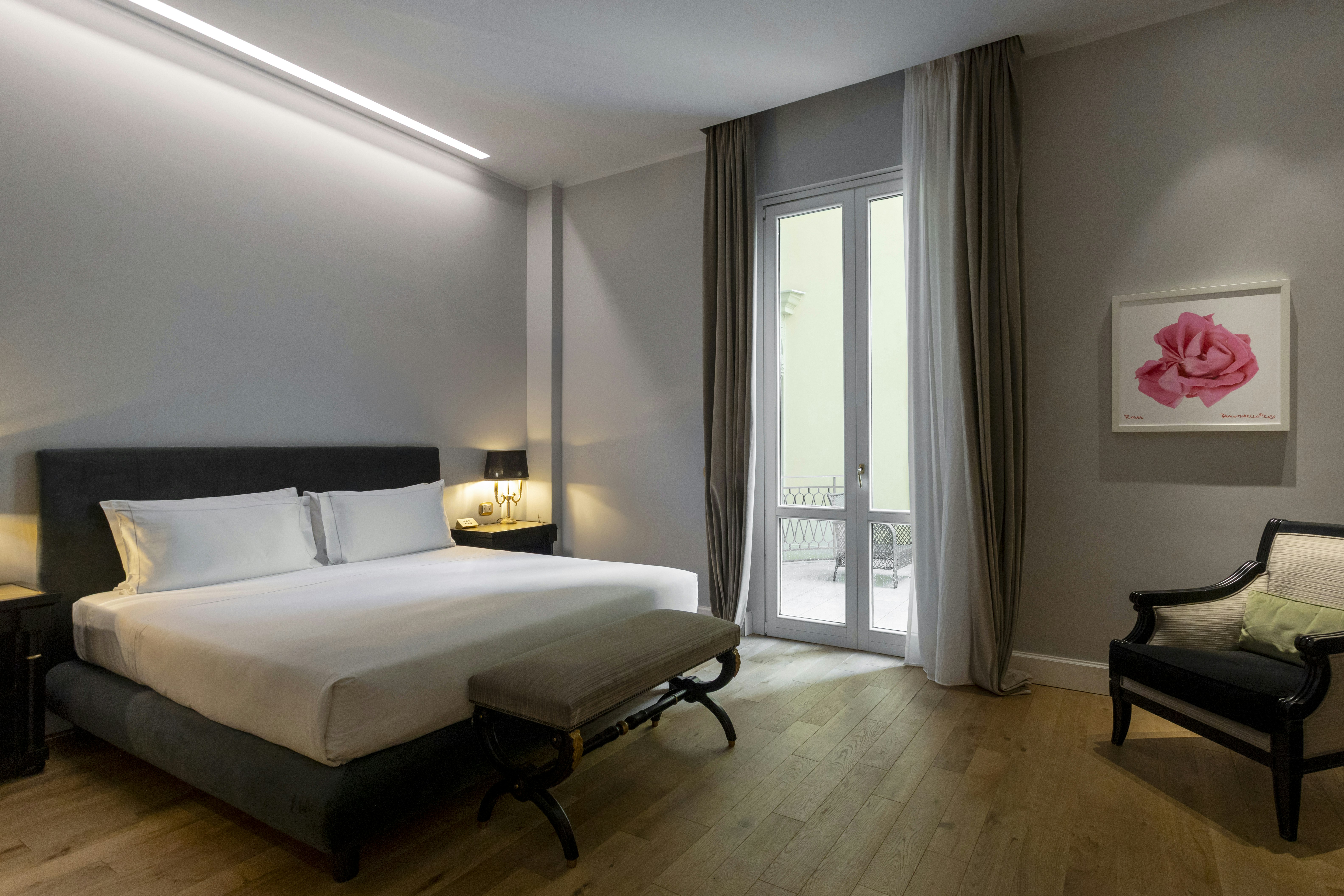 Grand Hotel Et Des Palmes 23/62