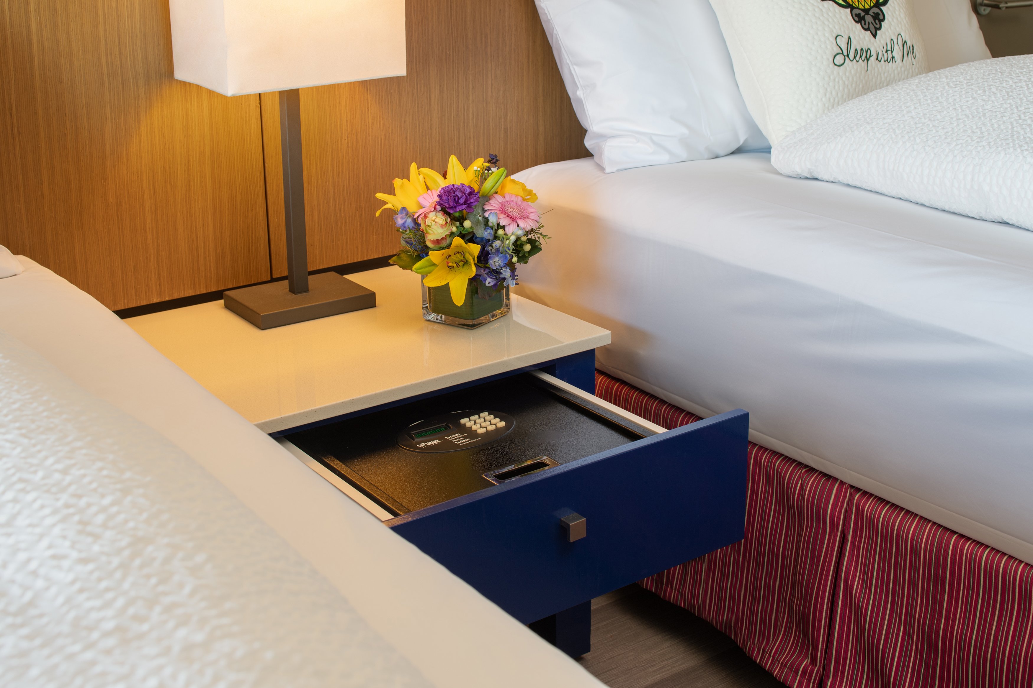 Hotel Rose - A Staypineapple Hotel 35/48