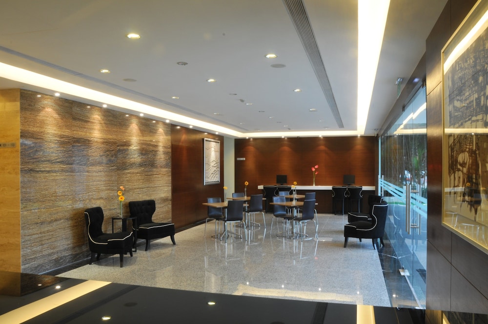 Value Hotel Balestier 17/39