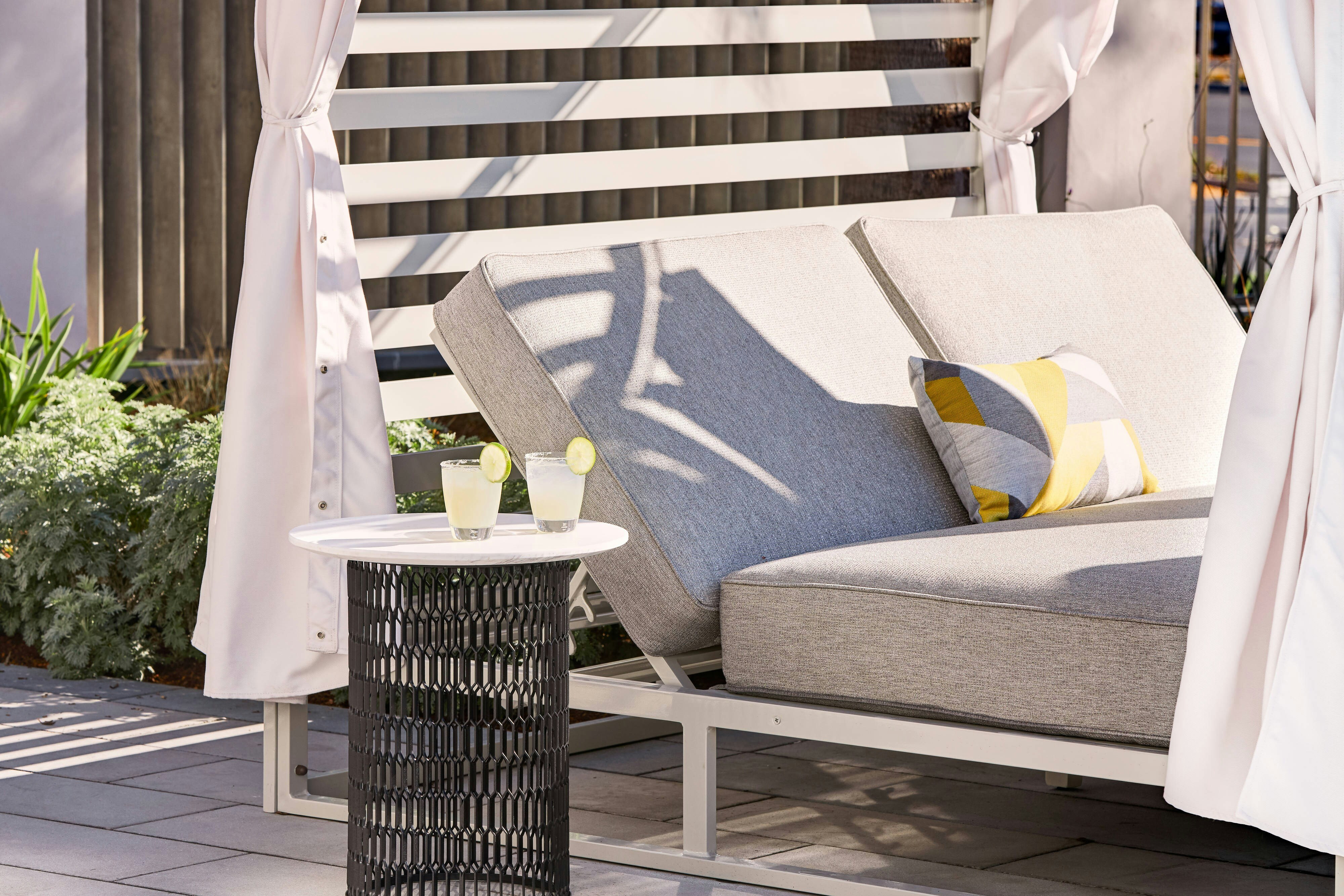 AC Hotel by Marriott Pleasanton 43/62