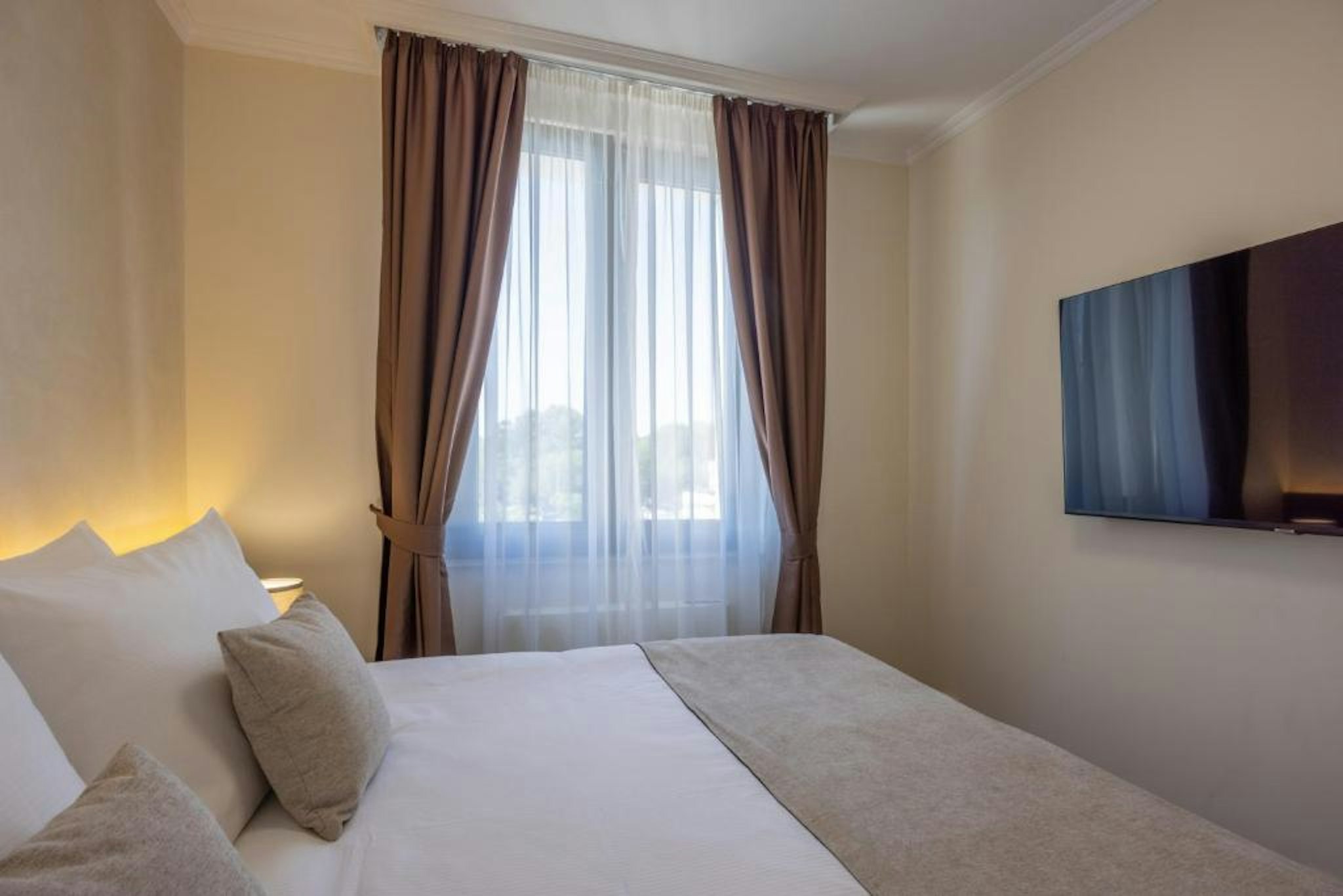 Hotel Nobel West 19/31