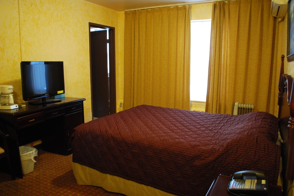 Chinatown Hotel 15/38