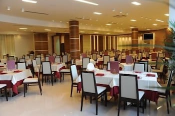 La Casarana Resort & Spa 38/50