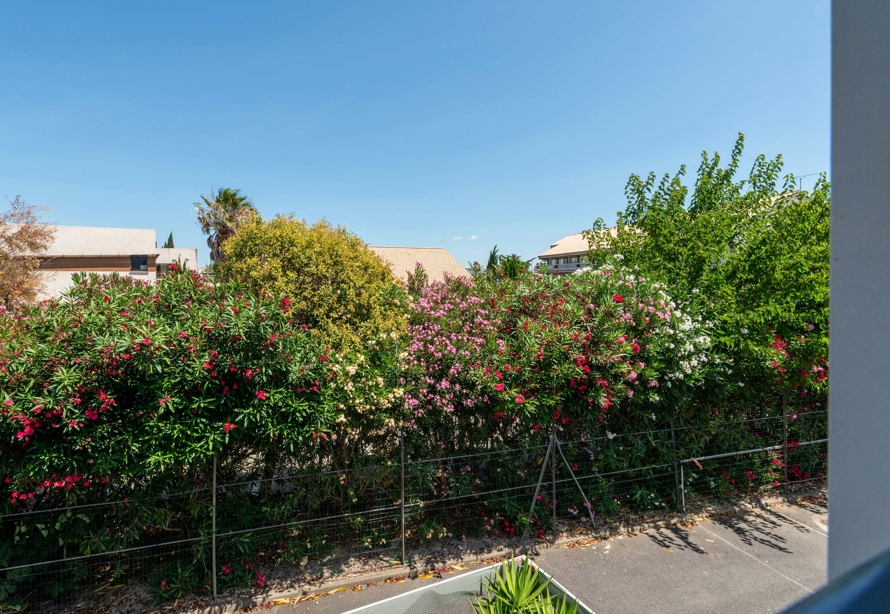 B&B Hotel NARBONNE 1 17/19