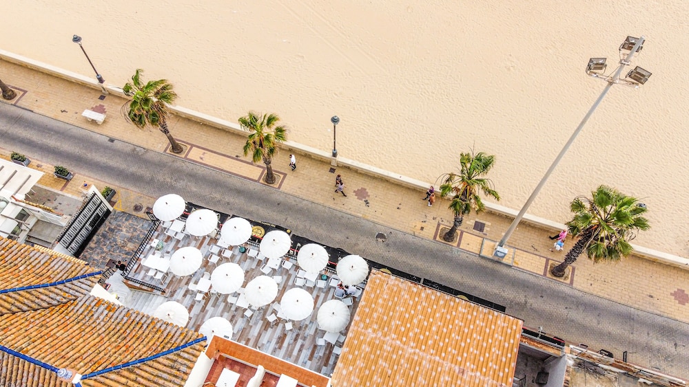 Playa de Regla 1/69