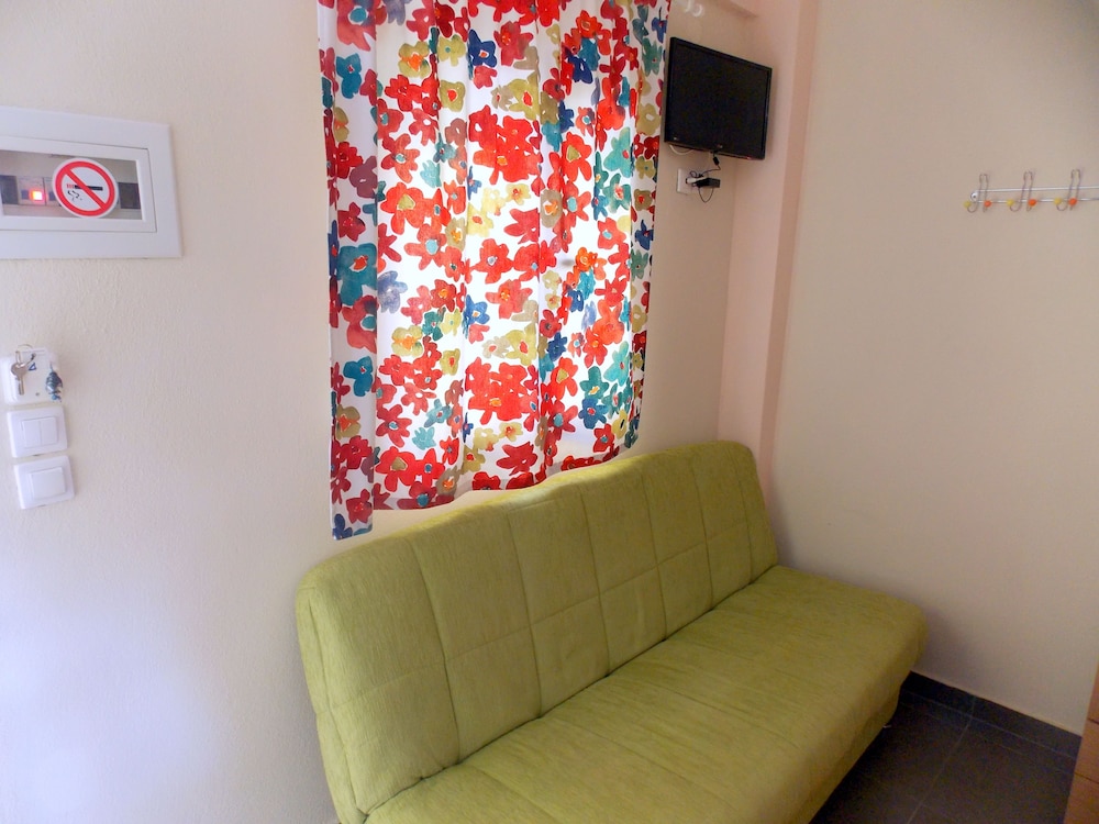 Nikos Apartments 19/33