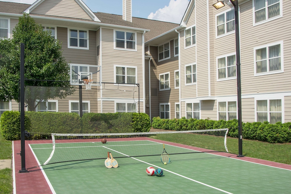 sport_facililities