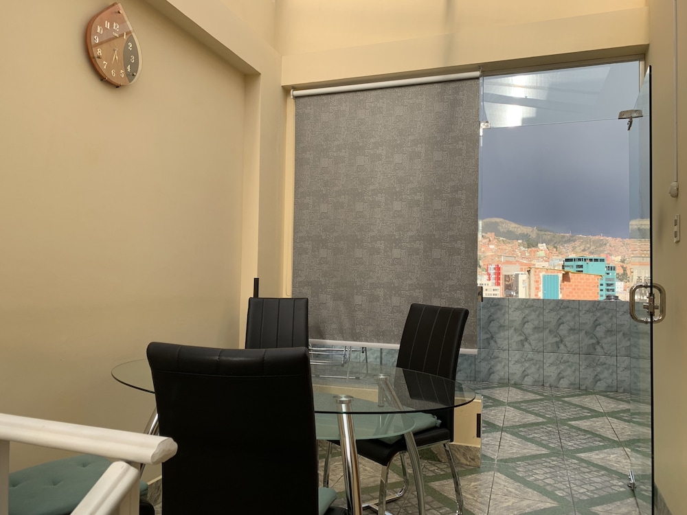Residencial Alta Vista 27/35