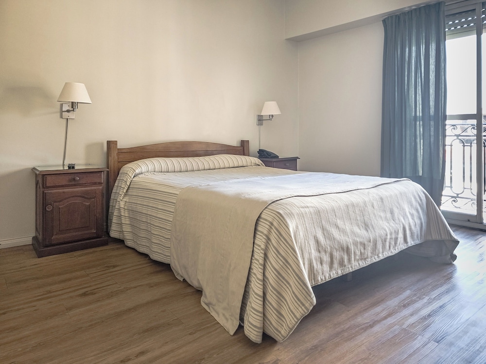 Hotel Marbella 19/50