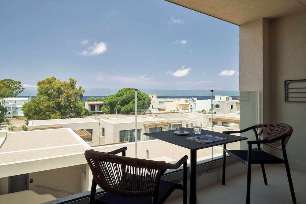Alizo Boutique Hotel & Spa - Adults Only 72/81