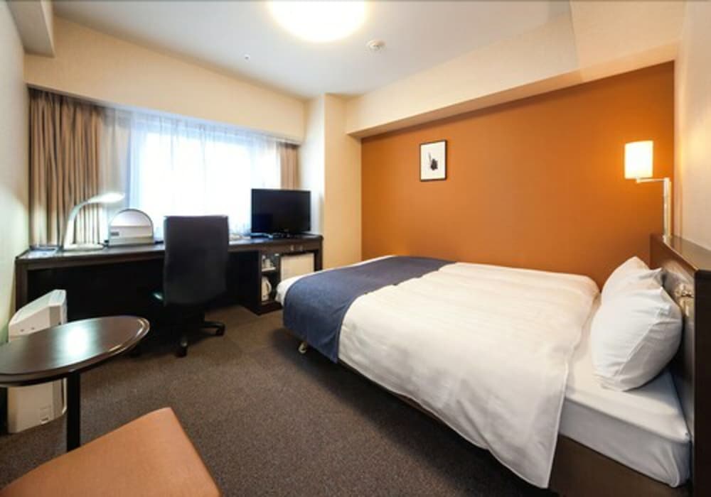 Daiwa Roynet Hotel MITO 25/51