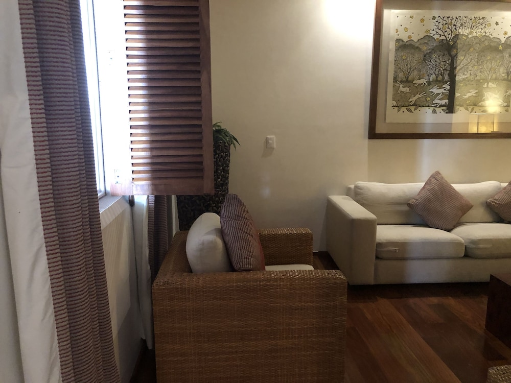 Casa San Diego 29/64