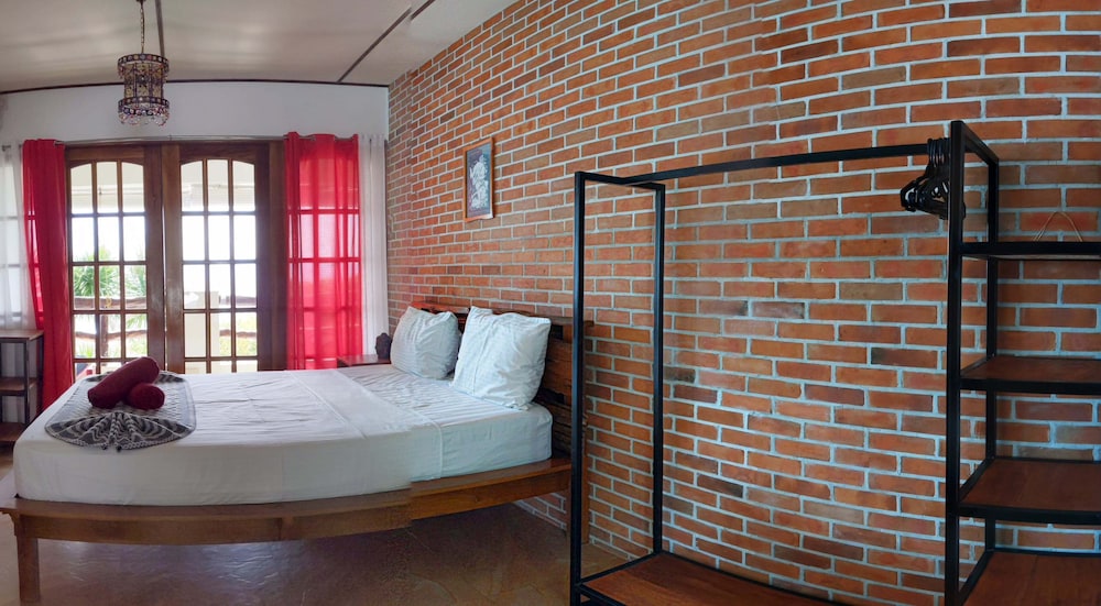 Fantasy Lodge Samboan Cebu 13/50