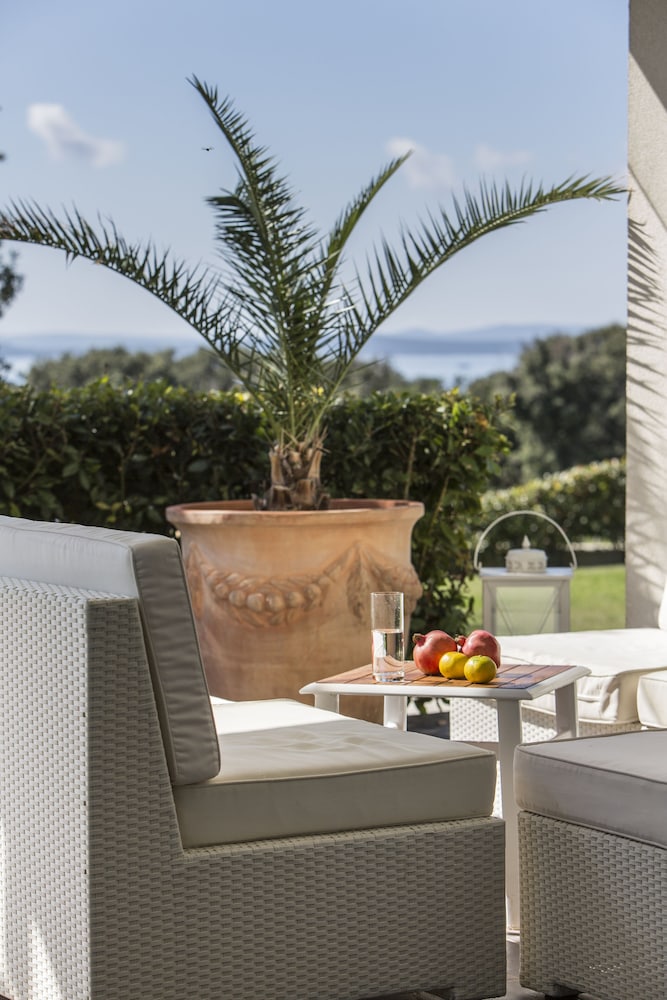 Falkensteiner Residences Senia 6/50