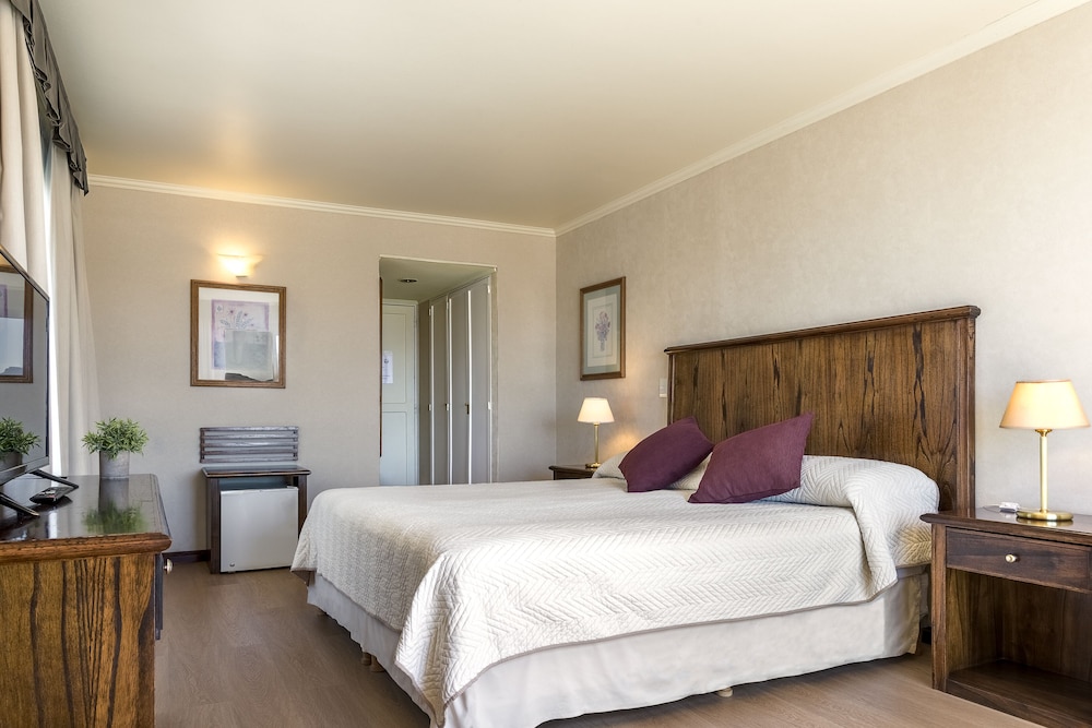 Soft Bariloche Hotel 17/52