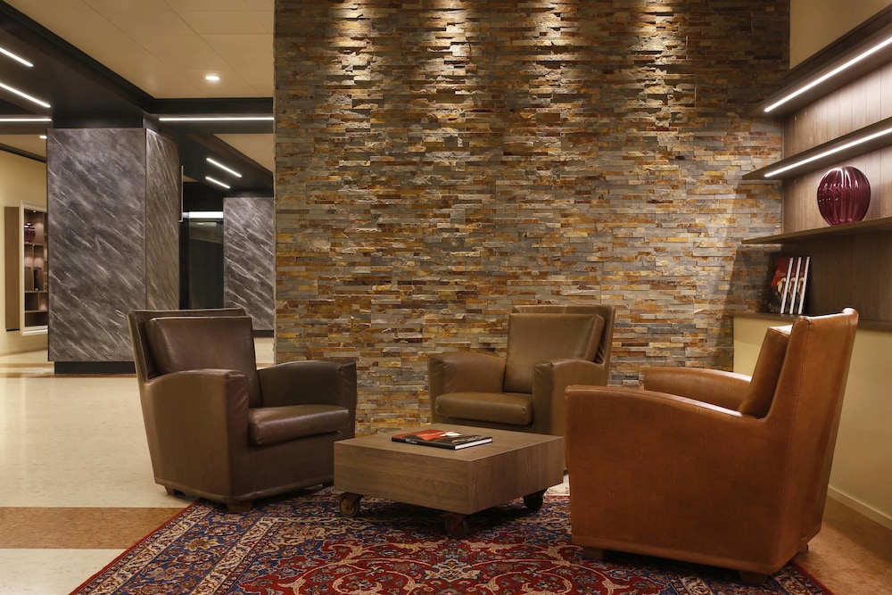 Four Points By Sheraton Padova 16/27