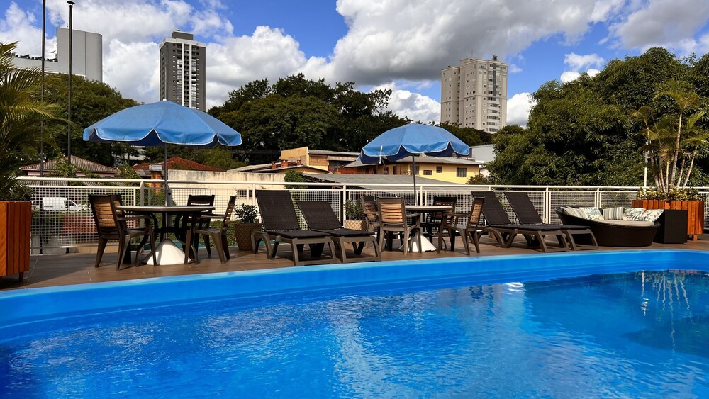Bella Italia Hotel & Events 44/50