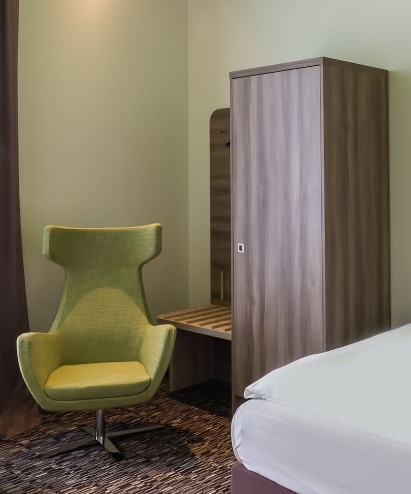 Park Inn By Radisson Neumarkt 30/59