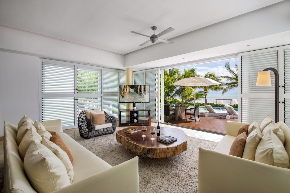 Blue Diamond Luxury Boutique - All Inclusive - Adults Only 24/50