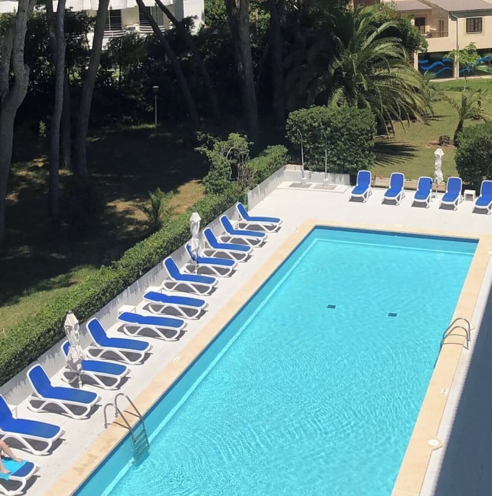 Guya Wave Hotel 32/59