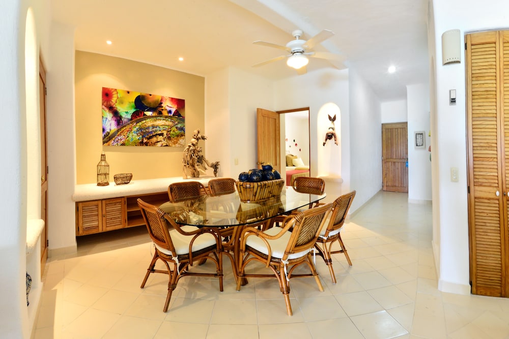 Las Villas Akumal 22/50