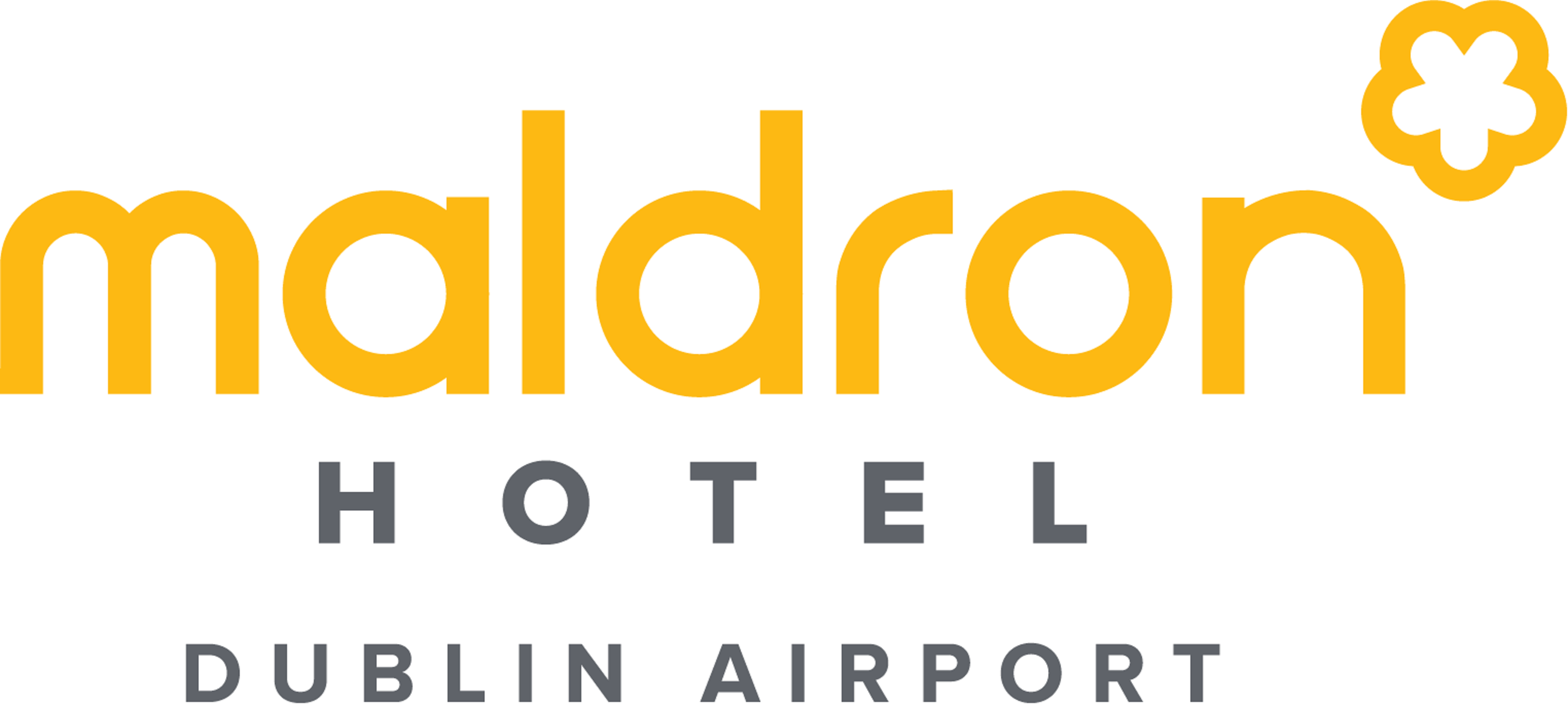 Maldron Hotel Dublin Airport 28/43