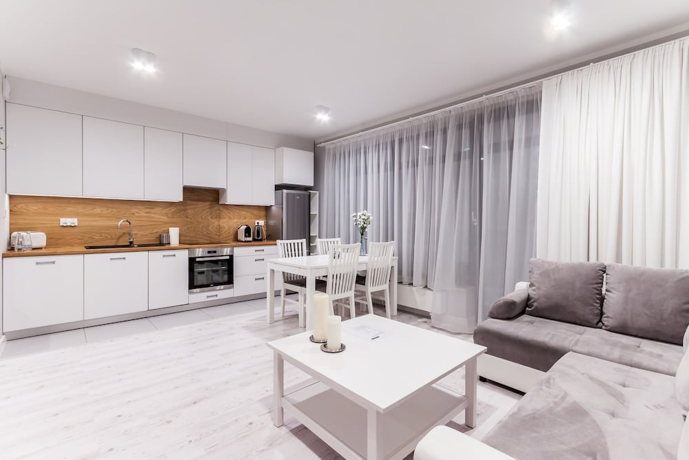 InPoint Smart Apartments 52/73