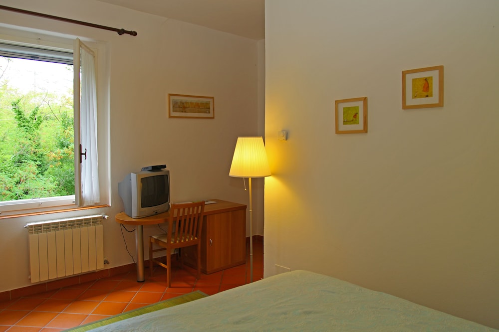 Villaggio Della Salute Piu 26/68