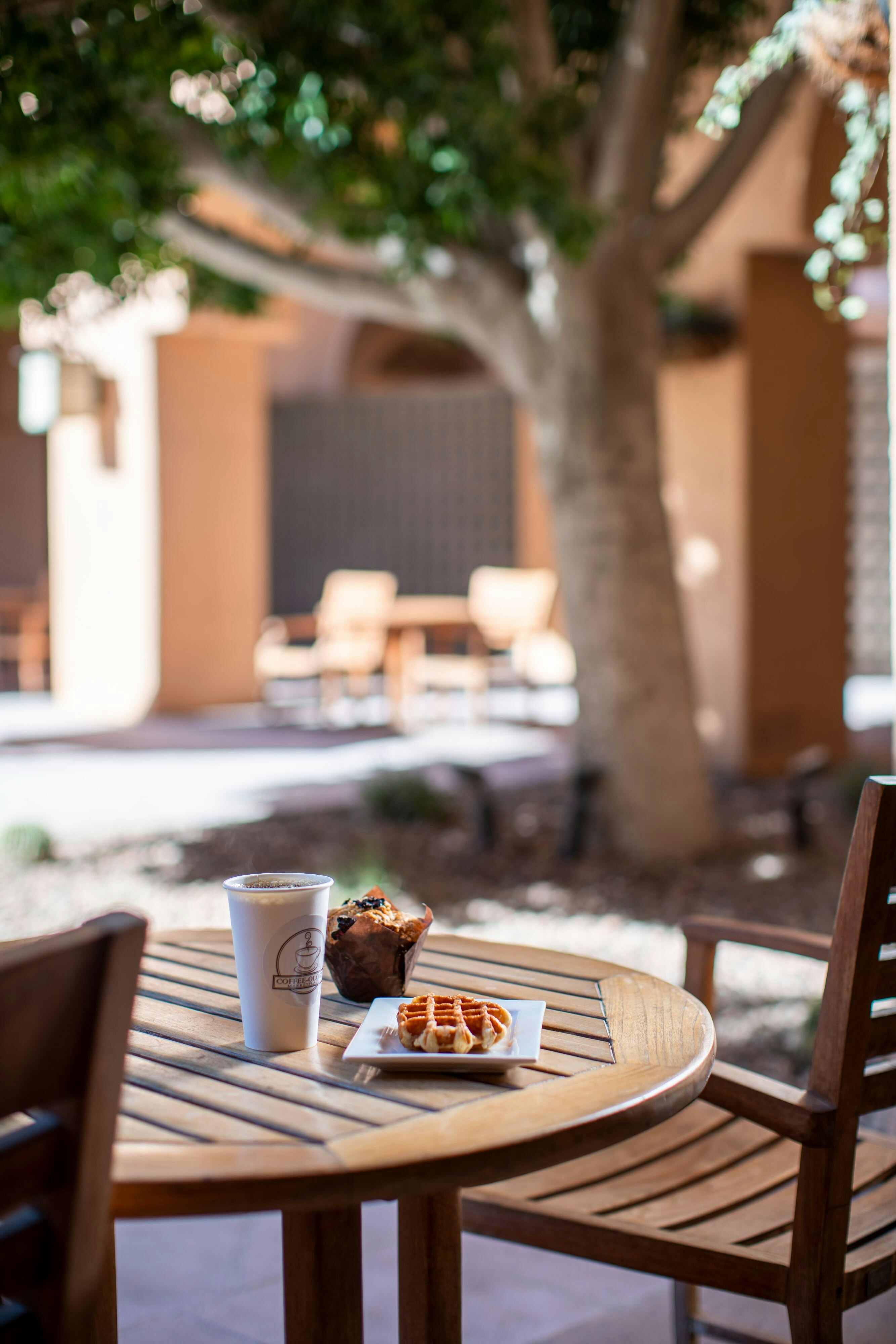 The Westin Rancho Mirage Golf Resort and Spa 31/50