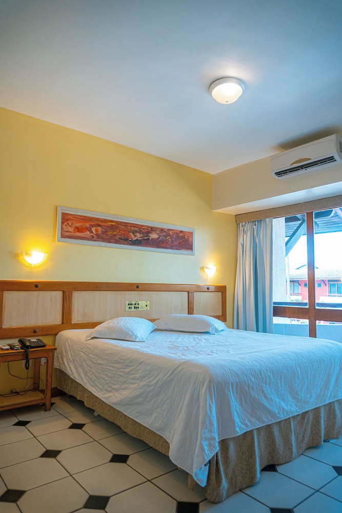 Porto Das Naus Praia Hotel 11/50