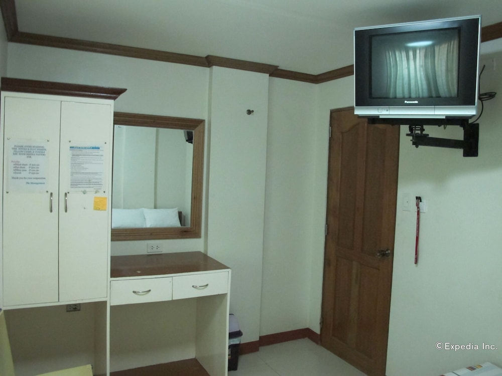 Sea Jewel Beach Resort 19/58