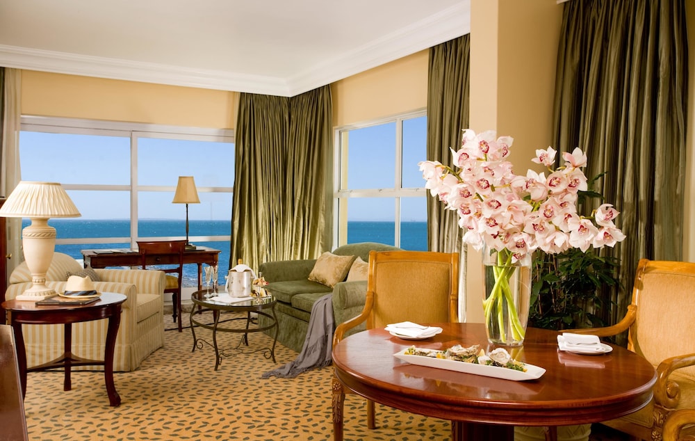 InterContinental Table Bay Cape Town by IHG 46/80
