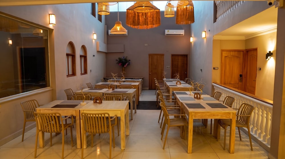 Bocagrande Cartagena de Indias 60/70