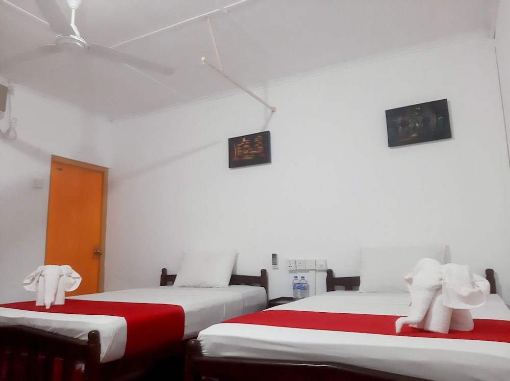 Palitha Home Stay 7/43