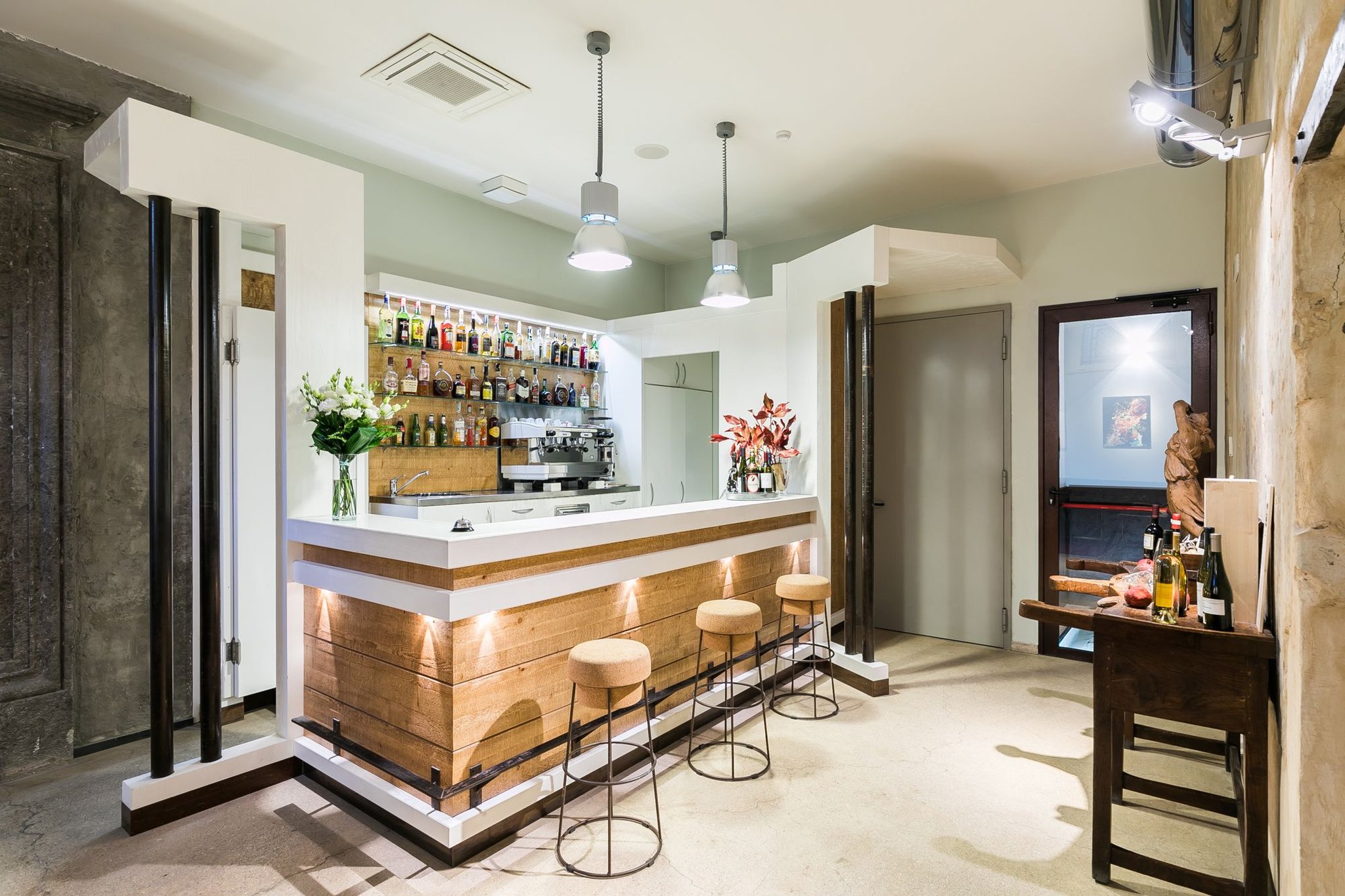 Hotel La Rovere 3/39