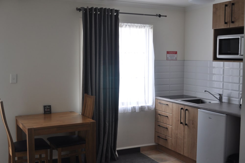 City Suites Tauranga 30/47