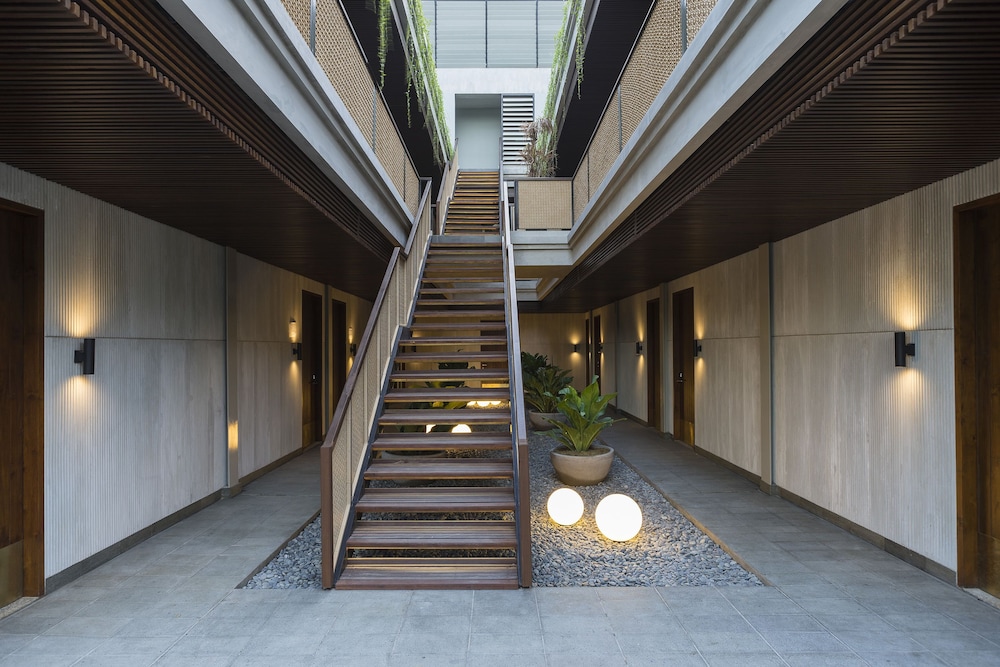 Artotel Haniman Ubud 51/57