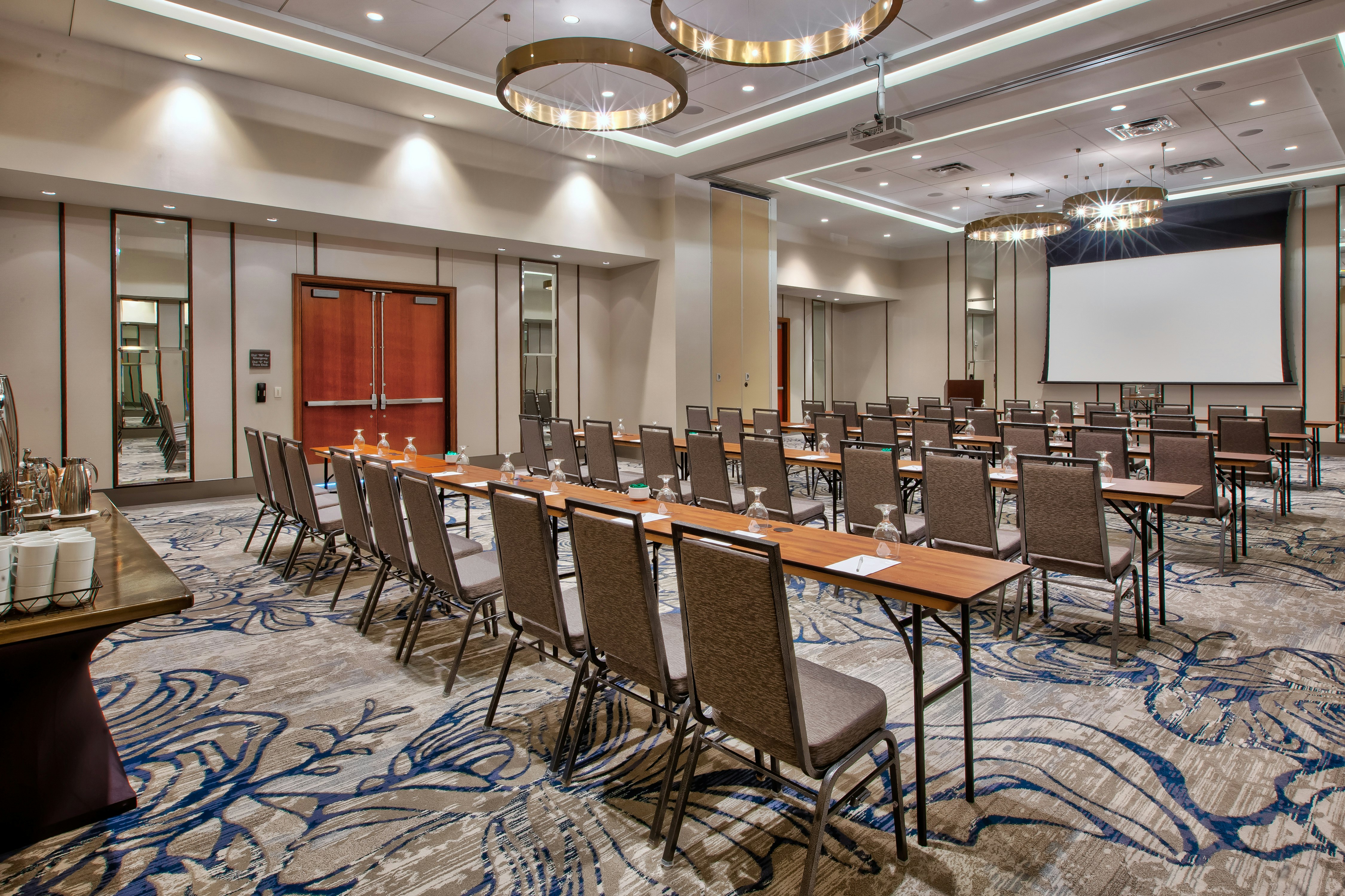 HILTON GARDEN INN VIRGINIA BEACH OCEANFRONT 27/50