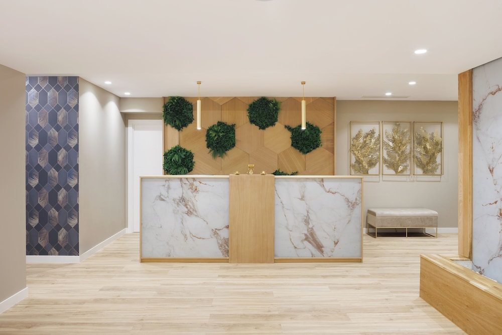 Alanda Hotel Marbella 13/72