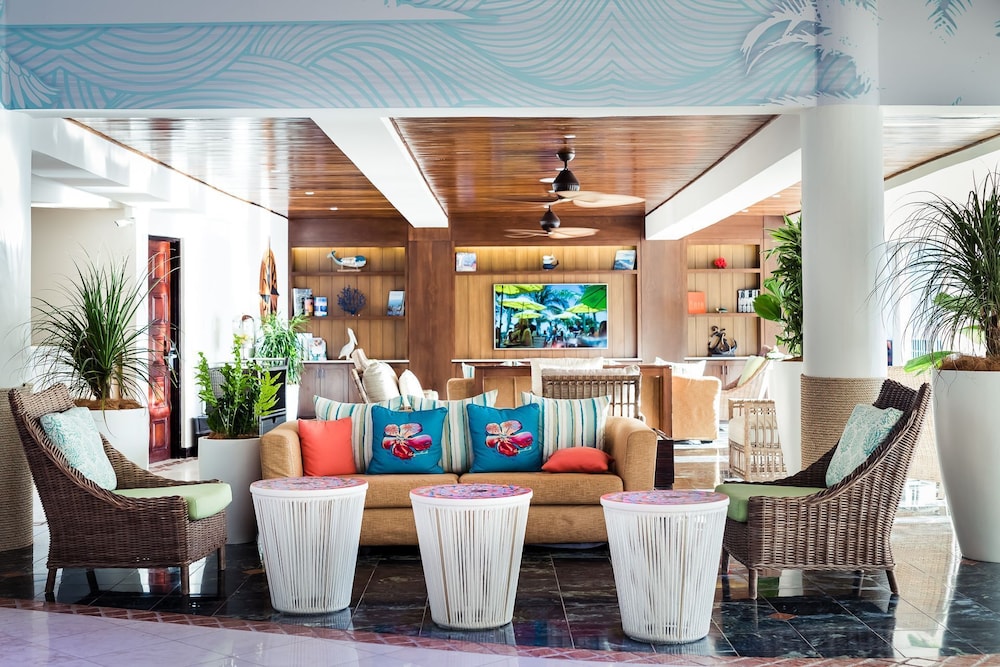 Margaritaville Beach Resort Flamingo Beach Ex Flamingo Beach 55/69