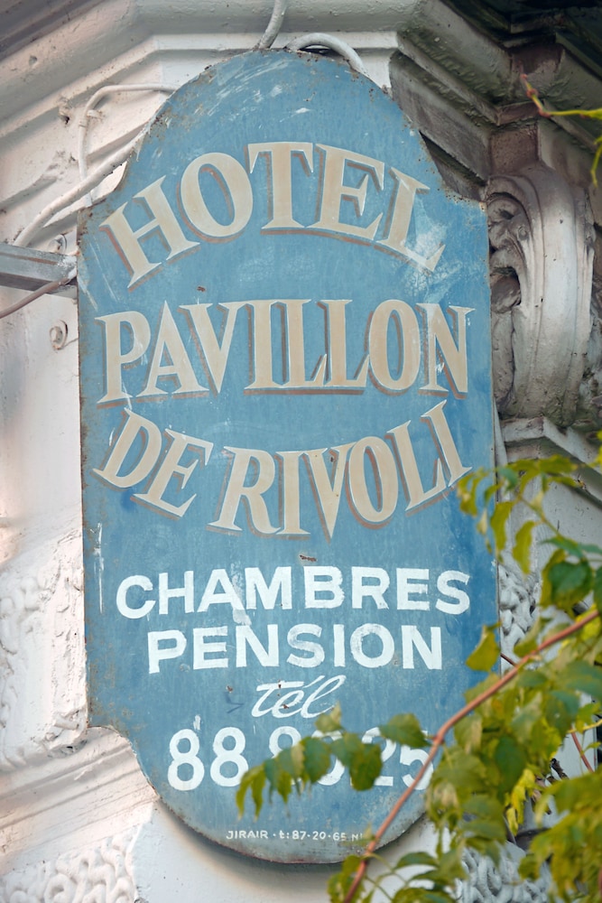 VILLA RIVOLI 6/76