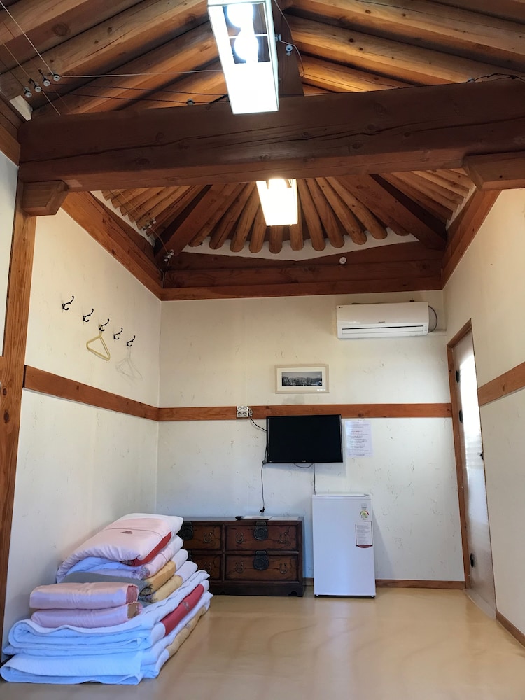 Sarangroo 13/50