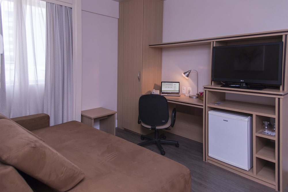 Dall Onder Vittoria Hotel 35/36