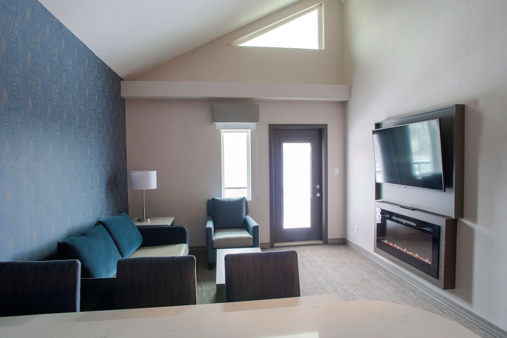 Best Western Plus Prince George 33/47