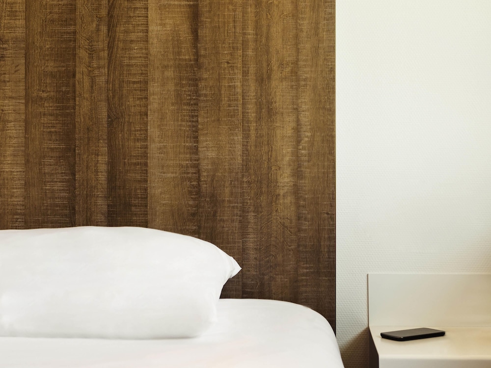 Hotel Ibis Styles Niort Poitou Charentes 15/28