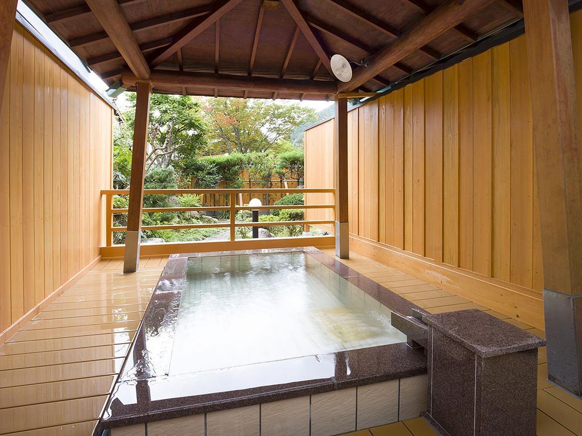 Bandai Atami Spa Kirakuya Inn 13/26