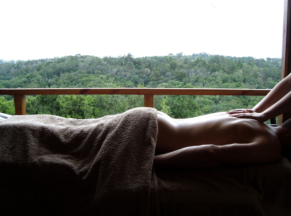 Woodlands Self Catering Knysna 34/37