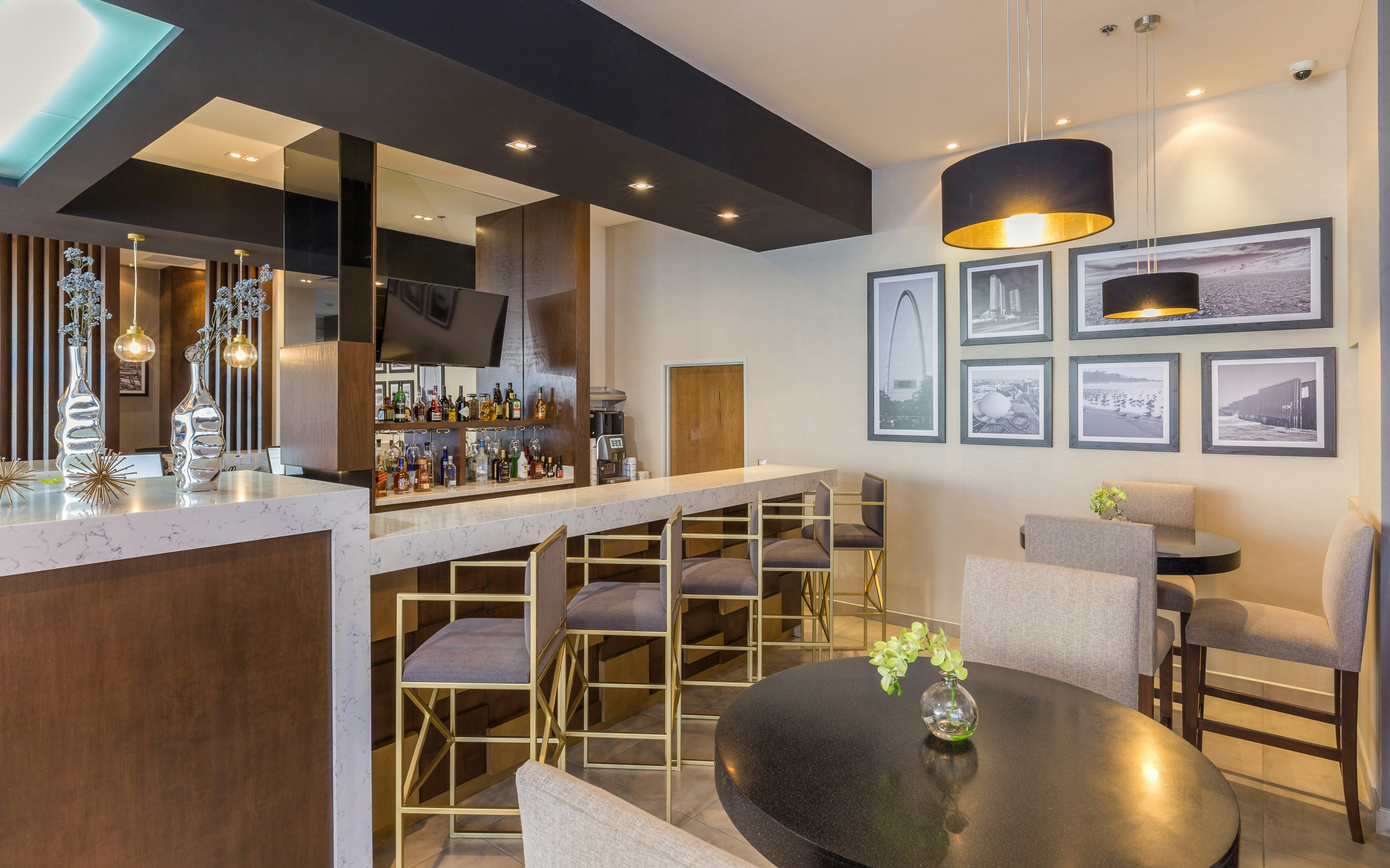 Hampton Inn by Hilton Tijuana 67/80