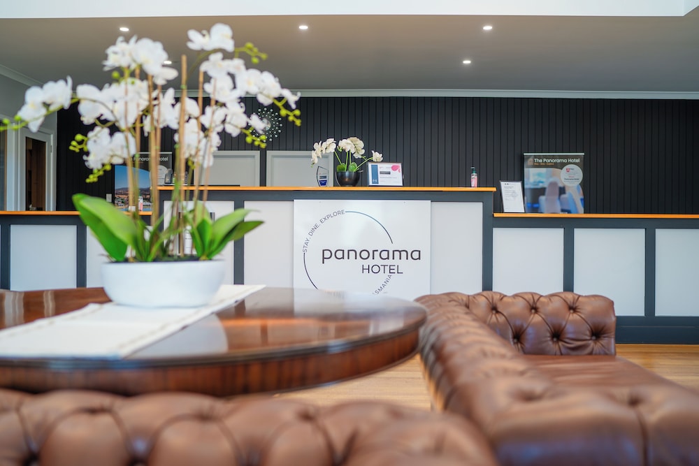 Panorama St Helens 3/38